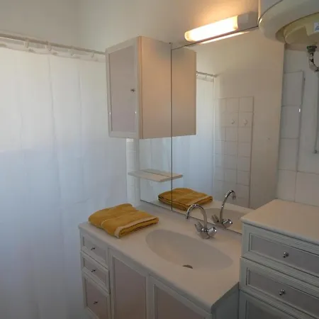 Lejlighed T2, 5 Pers, A 10 Min De La Plage, Terrasse, Parking, Animaux Acceptes - - Fr-1-540-237 *
