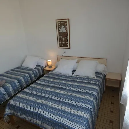 T2, 5 Pers, A 10 Min De La Plage, Terrasse, Parking, Animaux Acceptes - - Fr-1-540-237 Lejlighed Notre-Dame-de-Monts